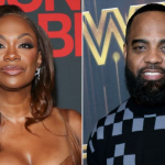 How It All Ended With Todd Tucker