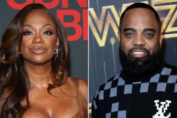 How It All Ended With Todd Tucker