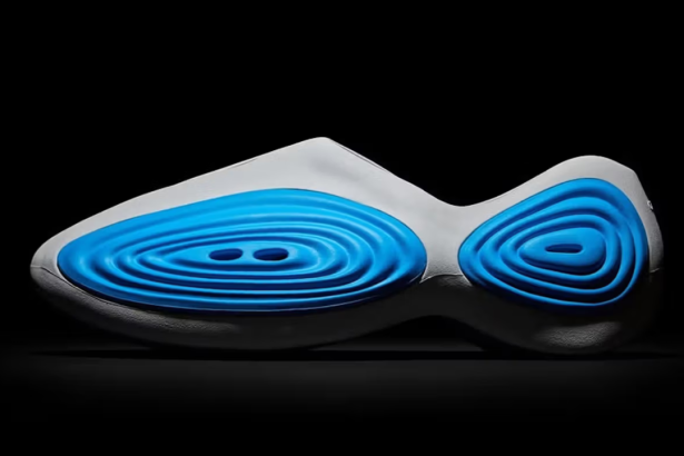 Crocs Ripple Clog “Neon Ocean”: Steven Smith’s Bold Release