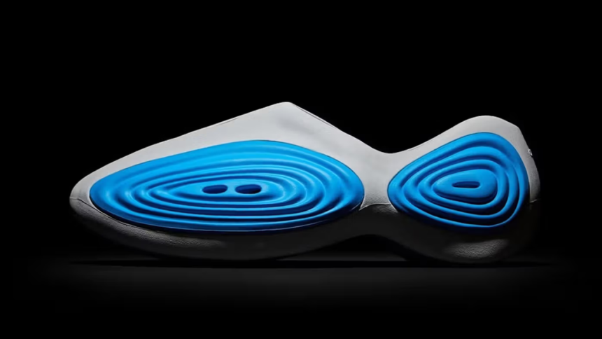 Crocs Ripple Clog “Neon Ocean”: Steven Smith’s Bold Release