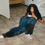 The Campaign Redefining the Authentic