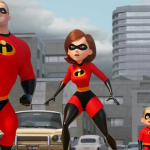 Pixar Movies: The New Slate Explained