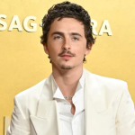 Timothée Chalamet Ballet Comments: The Backlash and Resonse