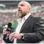 Upcoming WWE PLE allegedly in danger of being canceled