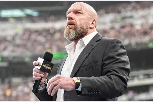 Upcoming WWE PLE allegedly in danger of being canceled