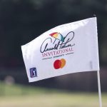 Updated final list of players revealed