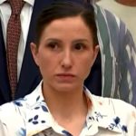 Utah Author Kouri Richins Found Guilty of Fatally Poisoning Her Husband
