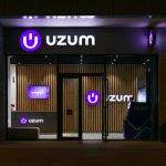 Uzbekistan’s Uzum valuation leaps over 50% in seven months to .3B