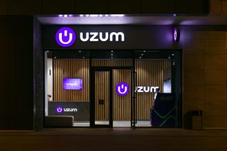Uzbekistan’s Uzum valuation leaps over 50% in seven months to .3B