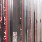 VNET Group (VNET) Soars 14.7% as Earnings Loom, Double-Digit Growth Eyed