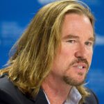 Val Kilmer to appear posthumously through AI in film