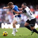 Valencia vs Deportivo Alaves Prediction and Betting Tips