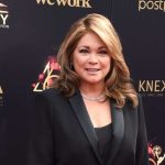 Valerie Bertinelli Details Brother’s Death in New Book