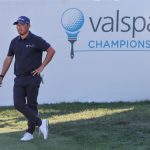 Valspar Championship Round 4 tee times and pairings explored