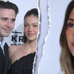 Victoria Beckham Leads Family Brand Fightback Against Brooklyn