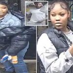 Violent crew pummels MTA worker in clash at NYC subway station: cops