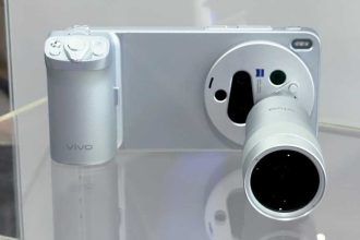 Vivo X300 Ultra will Get a Global Launch