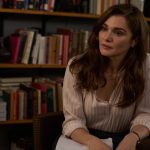 ‘Vladimir’ Creator on Bringing Rachel Weisz’s Sexiness to Netflix
