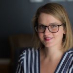 WGA West Sweetens Offer to Staff Union, Which Remains on Strike