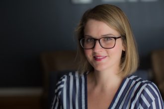 WGA West Sweetens Offer to Staff Union, Which Remains on Strike