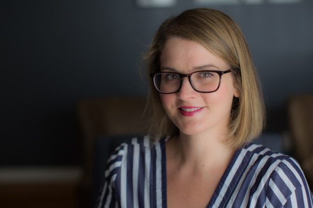 WGA West Sweetens Offer to Staff Union, Which Remains on Strike