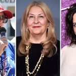 WGA to Seek Payment for AI Training in Talks With Studios