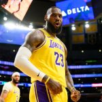 WHOOP Health Platform Gets Glitzy Investors, Makes Big Promises