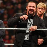 WWE: Massive Bron Breakker injury update ahead of WrestleMania
