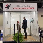 Wabash launches cargo assurance solution to help prevent theft before it occurs