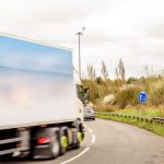 Wallbox (WBX) Reports €33.7M Q4 Revenue and 46% Adjusted EBITDA Improvement YoY