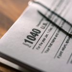 Want to file taxes the old-fashioned way? Here’s how to file a paper return.