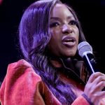 Wanted Fugitive Killed By Dallas Police Worked Security For U.S. Lawmaker, Report Says