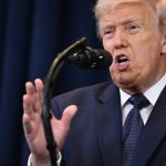 War on Iran; NY protest attack suspects; Epstein : NPR