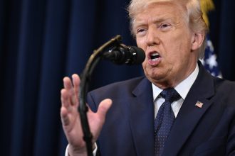 War on Iran; NY protest attack suspects; Epstein : NPR