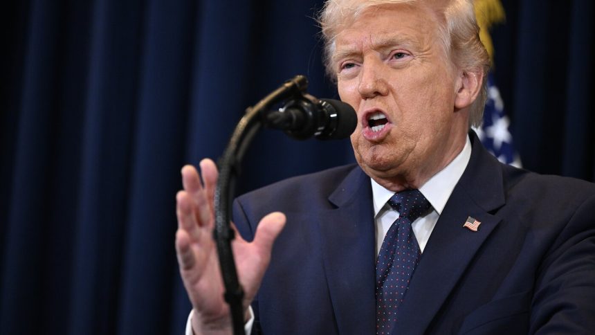 War on Iran; NY protest attack suspects; Epstein : NPR