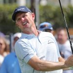 “Wasn’t my best golf” – Justin Rose makes honest admission after failing to make cut at Arnold Palmer Invitational 2026