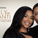 We Belong Together’ Renewed for Season 2