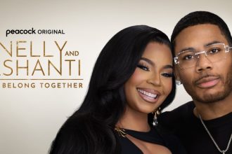 We Belong Together’ Renewed for Season 2