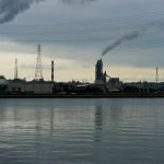 We (Still) Have the Science on Cumulative Impacts