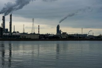 We (Still) Have the Science on Cumulative Impacts