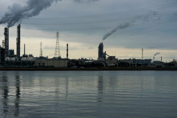 We (Still) Have the Science on Cumulative Impacts