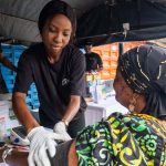 We must close the ‘shocking’ knowledge gap in women’s health