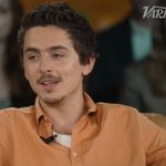 ‘Weekend Update’ Pokes Timothée Chalamet for Opera, Ballet Remarks