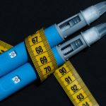 Weight-Loss Drugs Could Cost Just  a Month to Make as Patents End : ScienceAlert