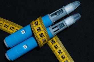 Weight-Loss Drugs Could Cost Just  a Month to Make as Patents End : ScienceAlert