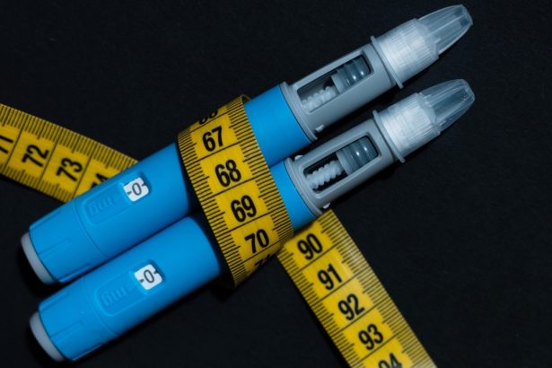 Weight-Loss Drugs Could Cost Just  a Month to Make as Patents End : ScienceAlert