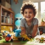 Wells Fargo Starts Coverage of Hasbro (HAS), Sees Balanced Risk and Reward