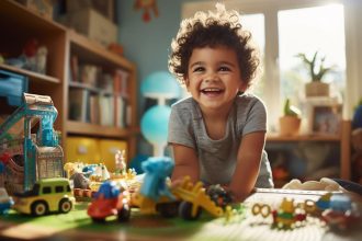 Wells Fargo Starts Coverage of Hasbro (HAS), Sees Balanced Risk and Reward