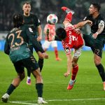 Werder Bremen vs Mainz Prediction and Betting Tips