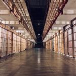 We’re Putting More People in Prison, Right? Reasons For Declining Reported Crime